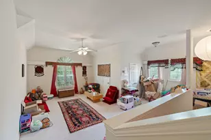 4198 Peace Dr, Frisco, TX 75034 - Photo 19