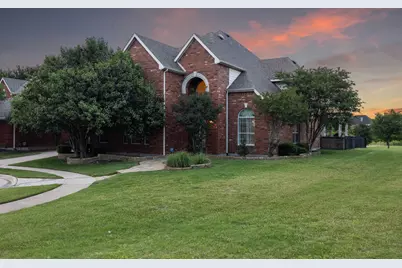 4198 Peace Drive, Frisco, TX 75034 - Photo 7