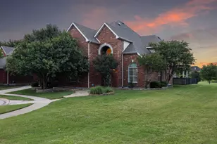 4198 Peace Dr, Frisco, TX 75034 - Photo 7