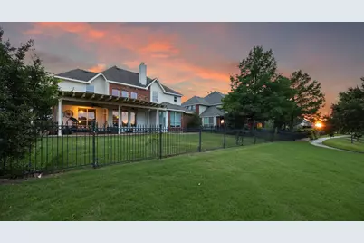 4198 Peace Drive, Frisco, TX 75034 - Photo 23