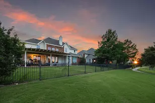 4198 Peace Dr, Frisco, TX 75034 - Photo 23