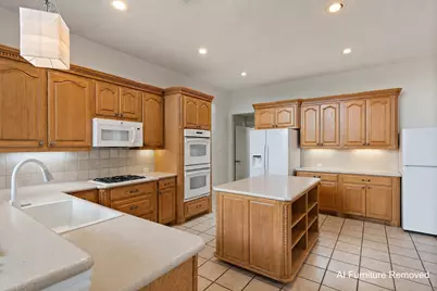 4198 Peace Drive, Frisco, TX 75034 - Photo 3