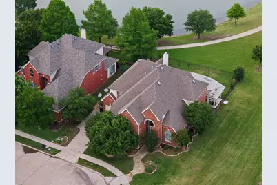 4198 Peace Drive, Frisco, TX 75034 - Photo 3