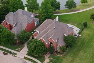 4198 Peace Dr, Frisco, TX 75034 - Photo 3