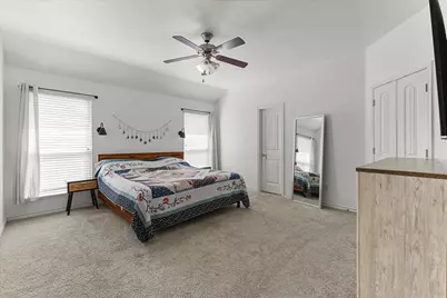 4706 Lakeway Drive, Garland, TX 75043 - Photo 21