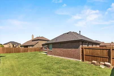 4706 Lakeway Drive, Garland, TX 75043 - Photo 27