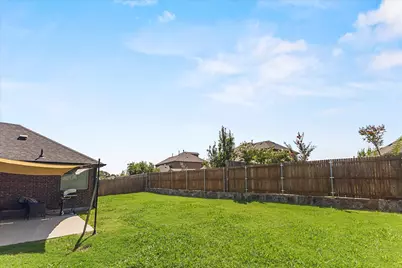 4706 Lakeway Drive, Garland, TX 75043 - Photo 29