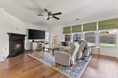 4706 Lakeway Drive, Garland, TX 75043 - Photo 17