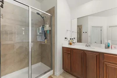 4706 Lakeway Drive, Garland, TX 75043 - Photo 23