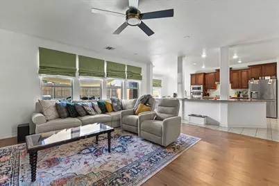 4706 Lakeway Drive, Garland, TX 75043 - Photo 15