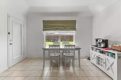 4706 Lakeway Drive, Garland, TX 75043 - Photo 21