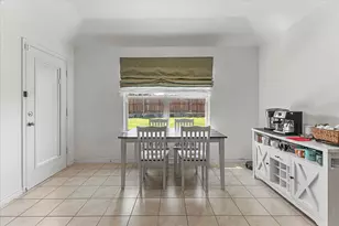 4706 Lakeway Dr, Garland, TX 75043 - Photo 21