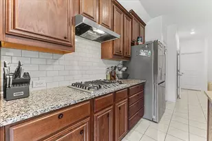 4706 Lakeway Dr, Garland, TX 75043 - Photo 19