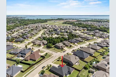 4706 Lakeway Drive, Garland, TX 75043 - Photo 33