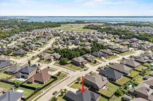 4706 Lakeway Dr, Garland, TX 75043 - Photo 33