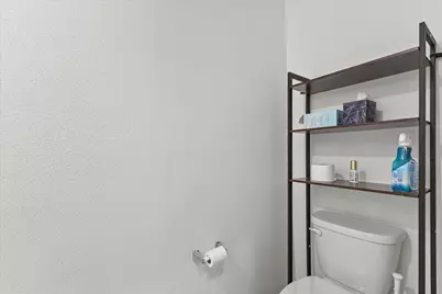 4706 Lakeway Drive, Garland, TX 75043 - Photo 13