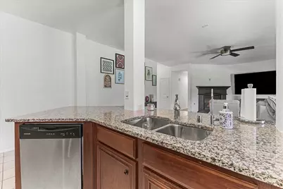 4706 Lakeway Drive, Garland, TX 75043 - Photo 19