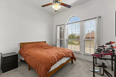 4706 Lakeway Drive, Garland, TX 75043 - Photo 11