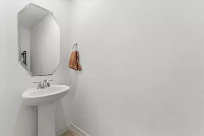 4706 Lakeway Drive, Garland, TX 75043 - Photo 13