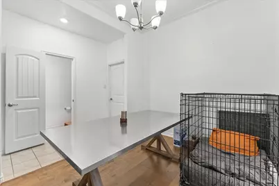 4706 Lakeway Drive, Garland, TX 75043 - Photo 7