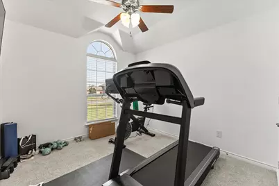 4706 Lakeway Drive, Garland, TX 75043 - Photo 9