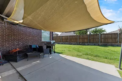 4706 Lakeway Drive, Garland, TX 75043 - Photo 25