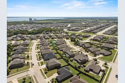 4706 Lakeway Drive, Garland, TX 75043 - Photo 29