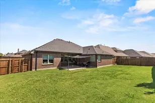 4706 Lakeway Dr, Garland, TX 75043 - Photo 27