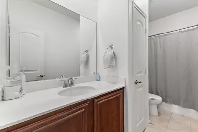 4706 Lakeway Drive, Garland, TX 75043 - Photo 11