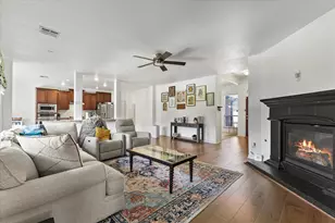 4706 Lakeway Dr, Garland, TX 75043 - Photo 15