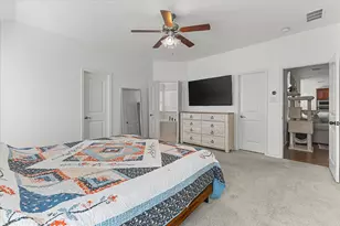 4706 Lakeway Dr, Garland, TX 75043 - Photo 23