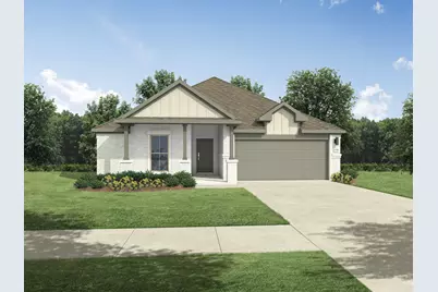 681 Poppy Lane, Lavon, TX 75166 - Photo 1