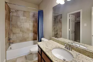 2222 Marilla St, Dallas, TX 75201 - Photo 13