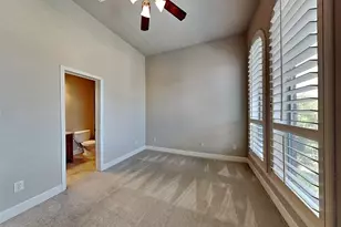 2222 Marilla St, Dallas, TX 75201 - Photo 15