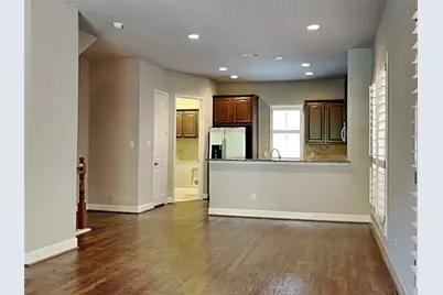 2222 Marilla Street, Dallas, TX 75201 - Photo 5