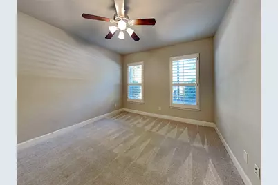 2222 Marilla Street, Dallas, TX 75201 - Photo 11