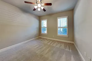 2222 Marilla St, Dallas, TX 75201 - Photo 11