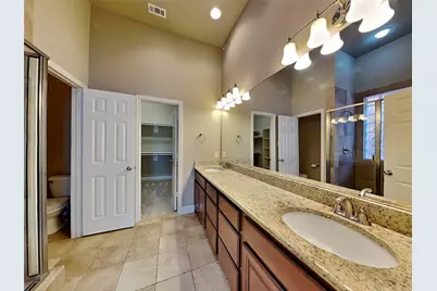 2222 Marilla Street, Dallas, TX 75201 - Photo 9