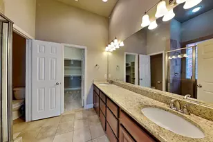 2222 Marilla St, Dallas, TX 75201 - Photo 9