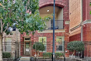 2222 Marilla St, Dallas, TX 75201 - Photo 1