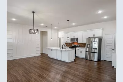 4206 Colonial Avenue, Dallas, TX 75215 - Photo 9