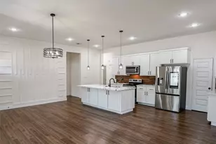 4206 Colonial Ave, Dallas, TX 75215 - Photo 9