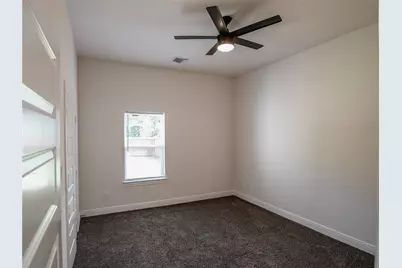 4206 Colonial Avenue, Dallas, TX 75215 - Photo 17