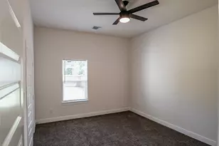 4206 Colonial Ave, Dallas, TX 75215 - Photo 17