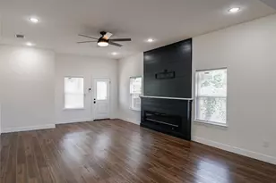 4206 Colonial Ave, Dallas, TX 75215 - Photo 7