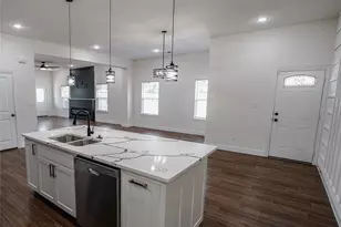 4206 Colonial Ave, Dallas, TX 75215 - Photo 13