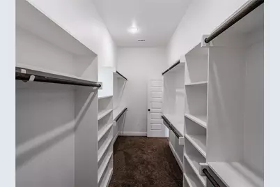 4206 Colonial Avenue, Dallas, TX 75215 - Photo 23