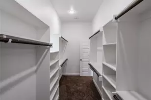 4206 Colonial Ave, Dallas, TX 75215 - Photo 23