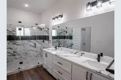 4206 Colonial Avenue, Dallas, TX 75215 - Photo 25