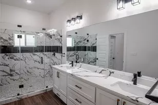 4206 Colonial Ave, Dallas, TX 75215 - Photo 25